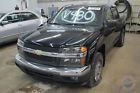 8158371330 Warranty 1372442 Blk Lifetime Column Assy Key 06 Colorado 08 07 Steering