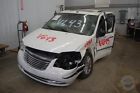 1402416 Warranty 14 Lifetime 12 Steering 11 Brn 13 Town Country Assy Column
