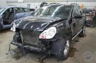 95561324500b41 Warranty Cayenne Assy Steering Porsche Lifetime Column 1276756 06 Blk