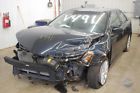 1378365 Warranty Column Lifetime Bare Blk Steering 14 Camry 12 13