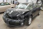 15918658 Warranty Grand 1435633 Prix Lifetime Column Steering 08 Blk Assy