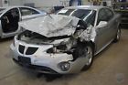 15918665 Warranty Steering 1174870 Prix Lifetime Blk 08 Assy Column Grand