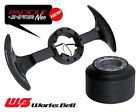 Wb-537neo Bell Works Paddle Shifter