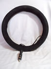 Wc0012 Zone Tech Black Comfortable