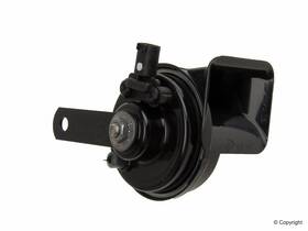 99763520604 Wd Express 884109952466 Oe Supplier Horn