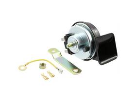 42651mspx Wells For 1986-1998 Mercury Sable Horn 1987 1988 1989 1990 1991 1992