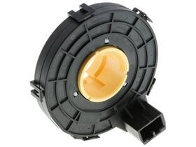 Gy88p4 Wells Steering Wheel Position Sensor For 03-06 Acura Mdx