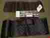 Wf922-13 Fia New 2006-07 Ford Super Duty Winter Grille Bug Screen