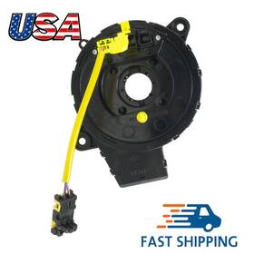 56045652ad Wg 56045652ab Clock Spring For Dodge Ram 1500 2500 3500 2003-2005 Dakota 2003-2004