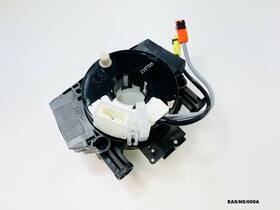 Wg Eas/ns/009a New Clockspring Squib Sensor For Nissan Qashqai J10 2007-2010