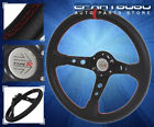 Wheel-008rd-083-e2 Epartsgogo 3.5 Deep Dish