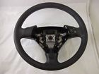 Wheel 03 Honda 2003 Accord Steering Prices