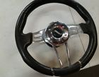 10849 Wheel Grant Steering Adapter