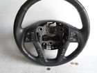 Wheel 12 Kia Steering Optima