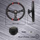 X3-5-8 Wheel-1205-rd Hub-oh124 Rdt Steering Wheel Hub Adapter For Integra Civic Eg