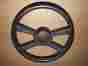 17985518  Wheel M10 Gm 1988-1994