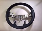 1vt84dx9ab Wheel 2013 Heated Chrysler 300 Mopar Steering Fits