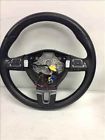 3c8.959.537.b Wheel 2009 Cc Volkswagen Oem Prices Leather Steering