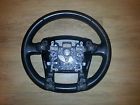 45184-47010 Wheel 2010 2012 2014 2011 Leather Oem Steering Prices Prius Toyota
