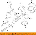 22947784 Wheel Gm Oem-steering