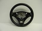 32306795572 Wheel 12 07 3 Oem 08 328i Steering 11 Series 10 Bmw 09