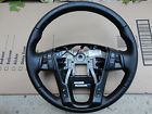561001u240va Wheel Oem Steering Kia 12 11 Sorento 13