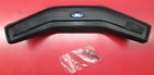Wheel 75-78 Pad Steering Horn 1978-1986 Oem Truck Cars Ford Bronco Nos