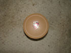 997.803.089.11.5z1 Wheel 997 Oem Steering Boxster Airbag Color Porsche 987 Beige Havanna Cayman