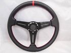 162abk-bkrs Wheel Adapter Ranger Columbia Cart Golf Rzr Club Ez- Polaris Steering Car