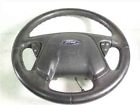Tn2anx Wheel Air Bag 01 Escape 04 Driver - Oem Airbag