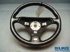 Wheel Audi Lkqnw Tt 00 Steering Oem 01