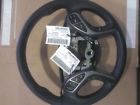 Wheel Bags Hyundai Elantra 2 Door Prices Steering Coupe Switches Black 2013