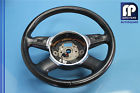 4e0419091bc Wheel Black Audi D3 A8 Oem Steering 04 4e1853191h 3