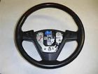 15891467 Wheel Cadillac Lkq 07 Radio Oem 05 Steering Sts 06