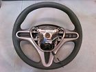 78500-sva-a130-m1 Wheel Civic Oem 06-11 Honda Steering