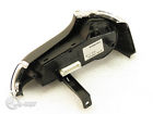 96700-3m004 Wheel Control Genesis Steering Cruise Hyundai 09-12 Switch