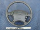 Hjky57aruec Wheel Control Airbag 99 Switch Horn Column Steering Cruise Pad Civic Honda