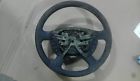 3055 Wheel Cruise 02 Steering Prices Controls Ford Xlt Black Explorer
