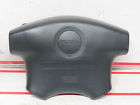 8971598811 Wheel Driver 99 Bag 98 Rodeo Undeployed - Air Black Amigo