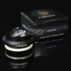 Nrg-srk-110h Wheel Hub Prelude Short Ej Nrg Ba Alumiunm Civic Thin Eh Bb Adaptor Steering