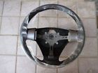 561101g450va Wheel Kia 08 Steering Rio 3 Leather 07 Oem 05 06 Spoke