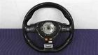 1k0419091ce Wheel Lkq Golf 2007 Gti Volkswagen Steering Prices Oem Black