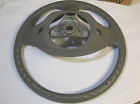 0gp91sjk Wheel Mopar Country Steering Voyager Parts Oem Caravan Used Town