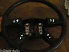 E2b2 Wheel Oem Radio Gmc Controls Yukon Steering Prices Silverado Tahoe Leather Chevy