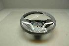 25881564 Wheel Part 08 Saturn Lkqnw Oem Steering Vue Gm 2008