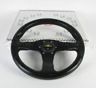8474.32.2001 Wheel Personal - Mm 330 Steering Black Nardi Blitz
