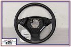 Wheel Prices Steering 528i 08 Driver Bmw 528 Controls E60