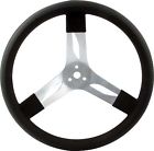68-001 Wheel Quickcar Steering Aluminum Racing Diameter Products 15