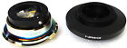 Wheel Short Black Bmw Quick Steering Nrg Fits Hub Neo Chrome Release E36