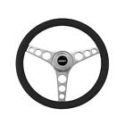 15911 Wheel Spoke Speed 3 Grant Dish 2.5 " Heritage Steering 14.75 Dia